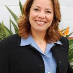 Miriam Greens