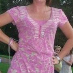 profile image of Claire McManus