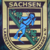 Uli, der Taucher