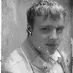 Frederic Refle