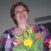 Helle Bøgelund Andersson