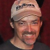 profile image of Tom Schaefer