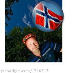 profile image of Kjetil Storebraaten
