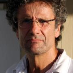 Michael Davidson