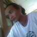 profile image of Neil Tan