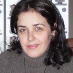 Immagine profilo di Petronela Petro