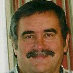profile image of 'David Blair