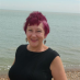 profile image of Alison R Noyes