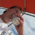 profile image of Derek Grondin