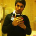 profile image of Dewinsman Aidan Anton