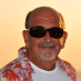 profile image of Jonathan Reed