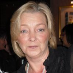 Thomasena Crawford