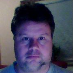 Andreas Bock