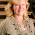 profile image of Karin Roth
