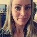 Nickie Bothmann Draupner