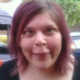 profile image of Shez Burman