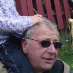 Olle Backarp
