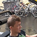 Karsten Nielsen