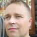 Troels Arvin