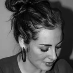 profile image of Caroline Schrøder