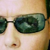 profile image of Ed