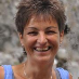 profielfoto van  Annemieke Roorda