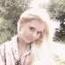profile image of Saskia Van de Ven
