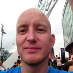 Darren James Stenhouse
