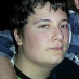 profile image of Jake Sewell
