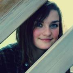 profile image of Astrid Strandbygaard