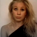 Cecilie Low