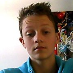 profile image of Jesper Den Villadsen
