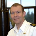 Andy Cundell