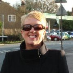 profile image of Thelma Sweeney