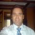 profile image of Alan Gorrie