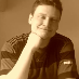 profile image of Chris Pedersen
