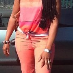 Annmarie Brown