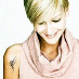 profile image of Elizabeth Fair