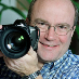 profielfoto van  Fotograf Finn John Carlsson