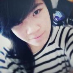Kristen Kyoya Kwong