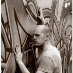 Kristian Jensen