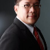 profile image of Ping Dindang