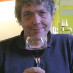 profile image of Jan Sørensen