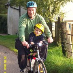 profile image of Simon Watts