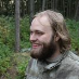 Morten Baagøe