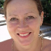 Susanne Sara Nyegaard
