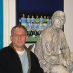 profielfoto van  Edward Thornley