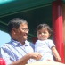 profile image of Chengal Reddy Palakuru