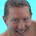 profile image of Ian Lever