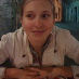 Catherine Mottram